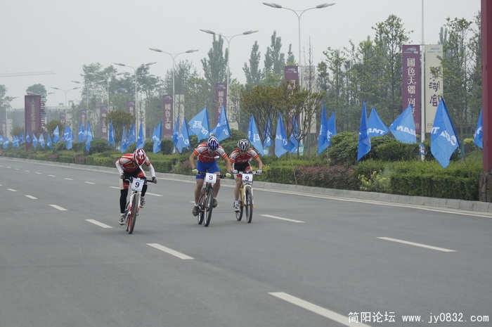 _DSC8464_调整大小.JPG