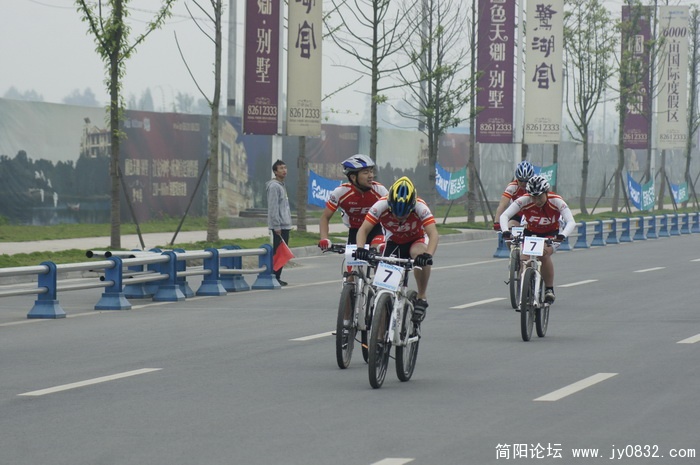 _DSC8463_调整大小.JPG