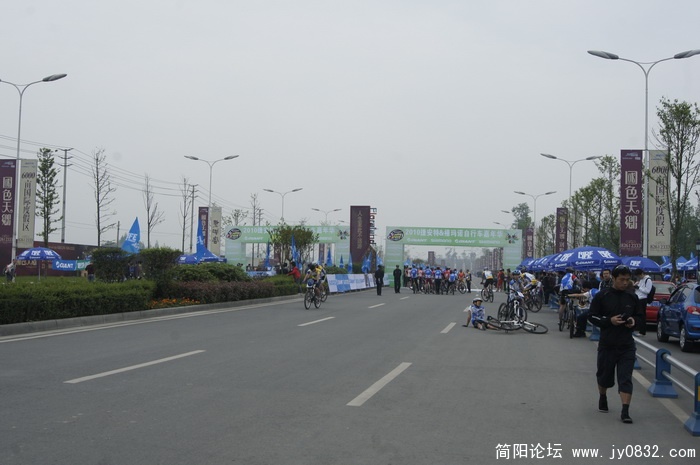_DSC8472_调整大小.JPG