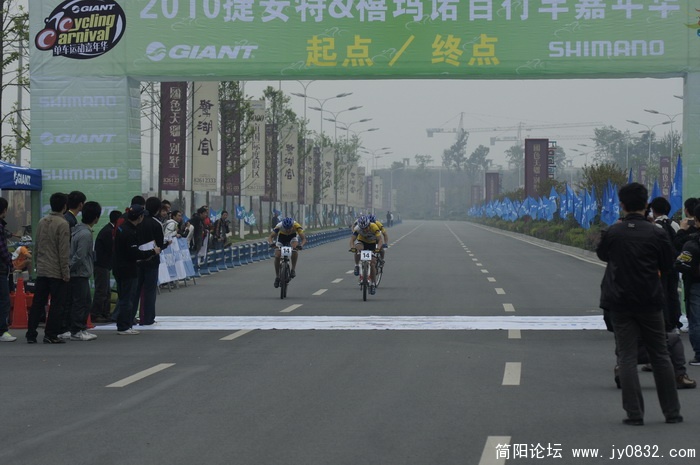 _DSC8468_调整大小.JPG