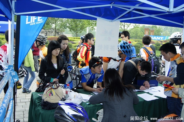 _DSC8473_调整大小.JPG