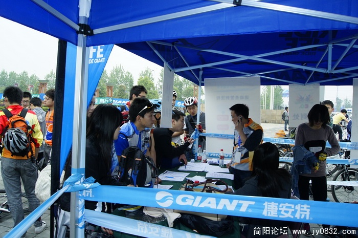 _DSC8476_调整大小.JPG