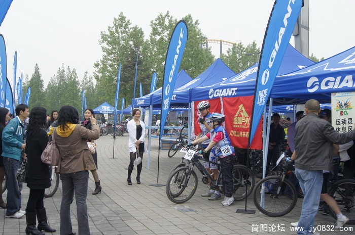 _DSC8478_调整大小.JPG