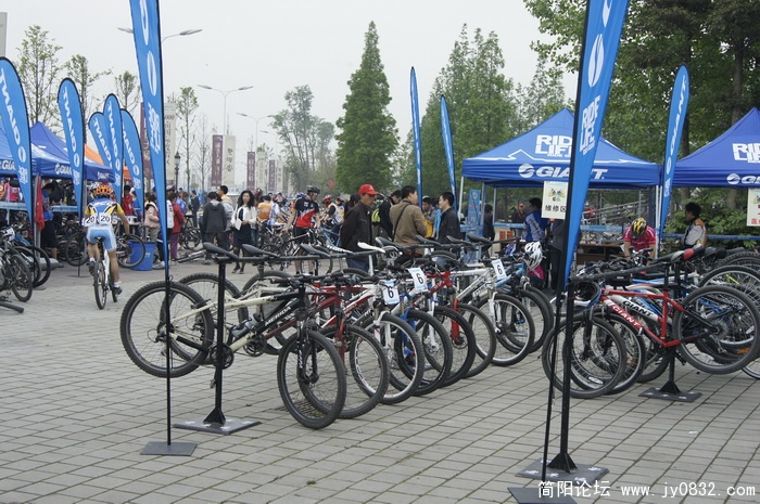 _DSC8480_调整大小.JPG