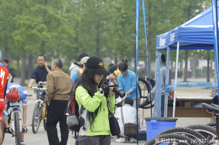 _DSC8482_调整大小.JPG