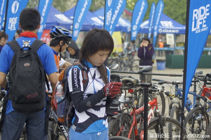 _DSC8481_调整大小.JPG