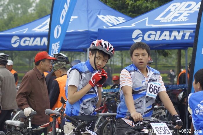 _DSC8491_调整大小.JPG