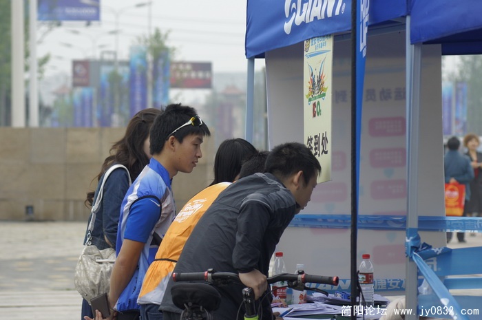 _DSC8484_调整大小.JPG