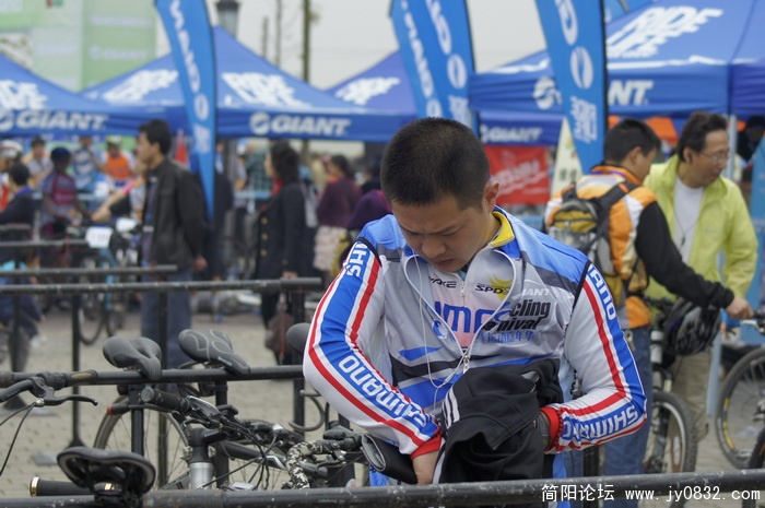 _DSC8487_调整大小.JPG