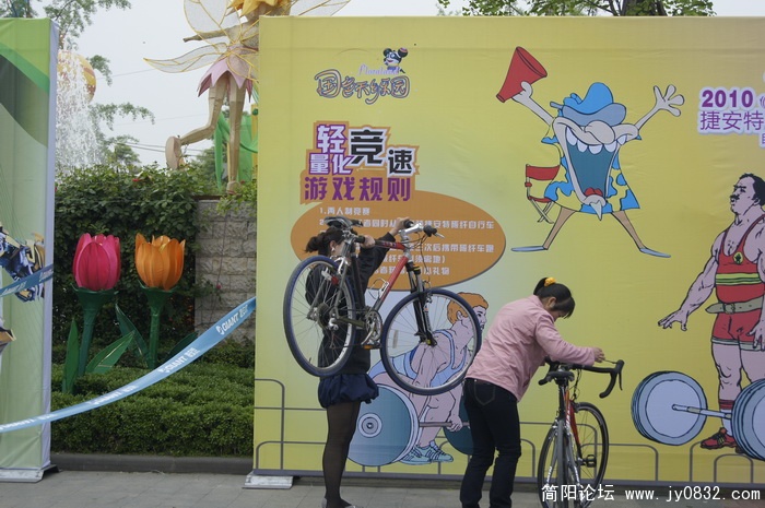 _DSC8501_调整大小.JPG