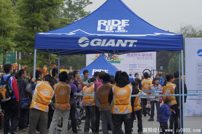 _DSC8500_调整大小.JPG