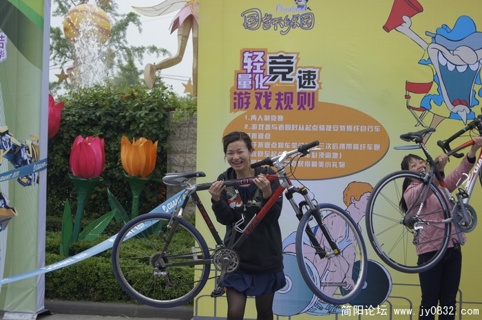_DSC8503_调整大小.JPG