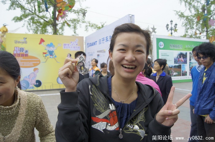 _DSC8505_调整大小.JPG