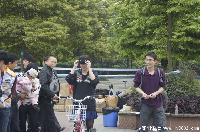 _DSC8506_调整大小.JPG