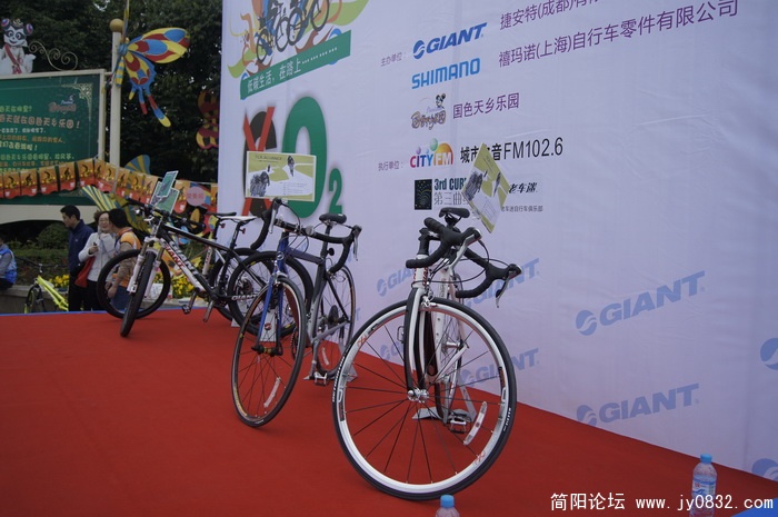 _DSC8511_调整大小.JPG