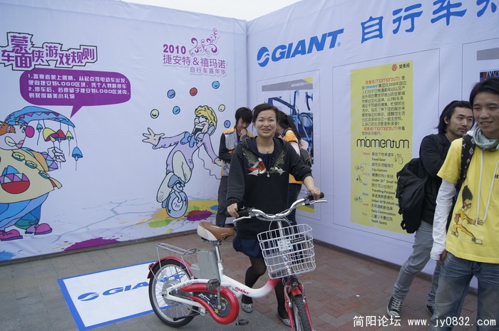 _DSC8509_调整大小.JPG