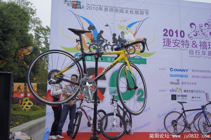 _DSC8510_调整大小.JPG