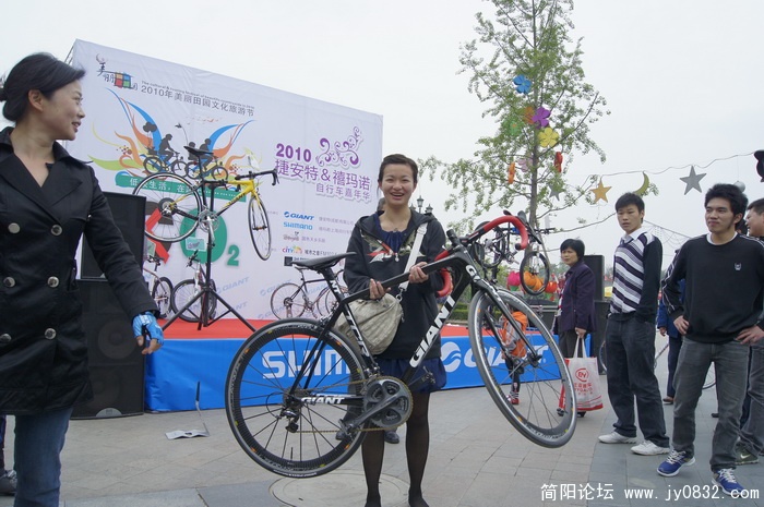 _DSC8524_调整大小.JPG