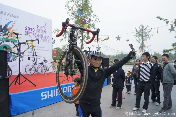 _DSC8527_调整大小.JPG