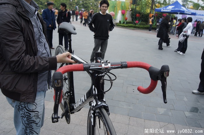 _DSC8528_调整大小.JPG