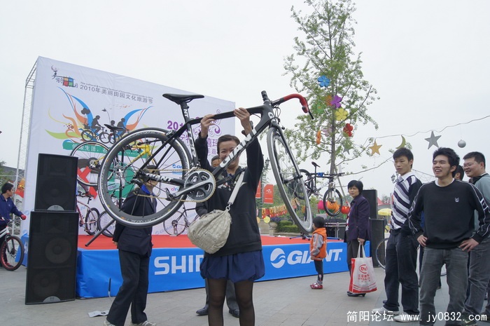 _DSC8525_调整大小.JPG