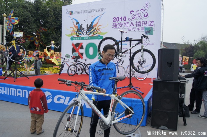 _DSC8530_调整大小.JPG