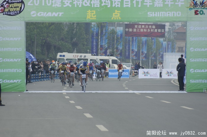 _DSC8541_调整大小.JPG