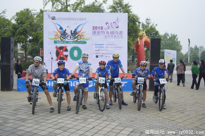 _DSC8538_调整大小.JPG