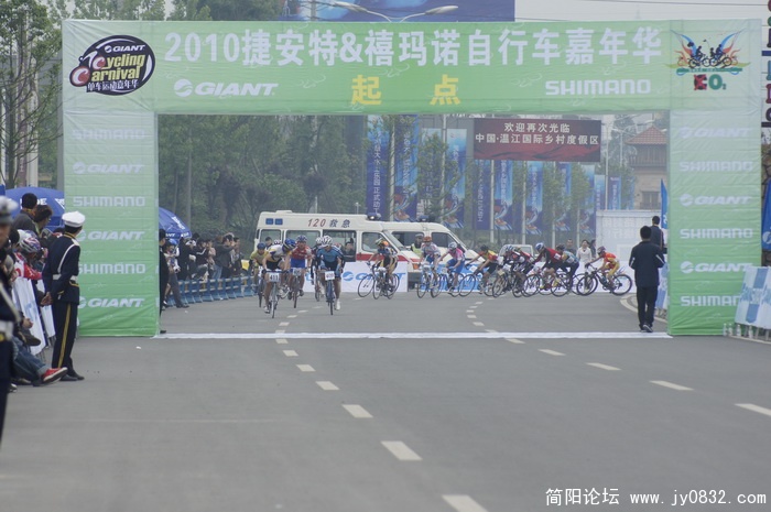_DSC8540_调整大小.JPG