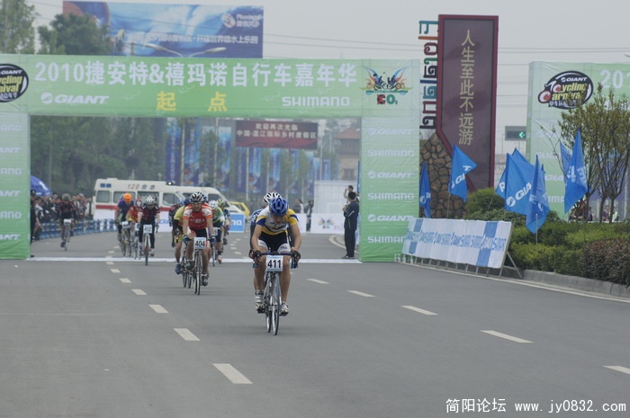 _DSC8543_调整大小.JPG