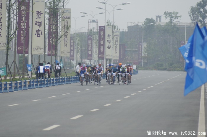 _DSC8545_调整大小.JPG
