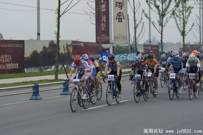 _DSC8549_调整大小.JPG