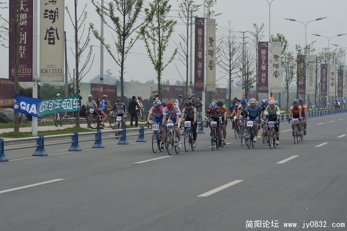 _DSC8548_调整大小.JPG
