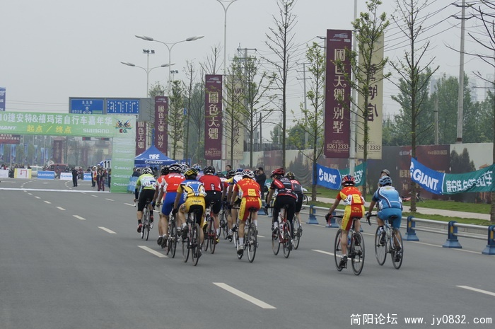 _DSC8550_调整大小.JPG