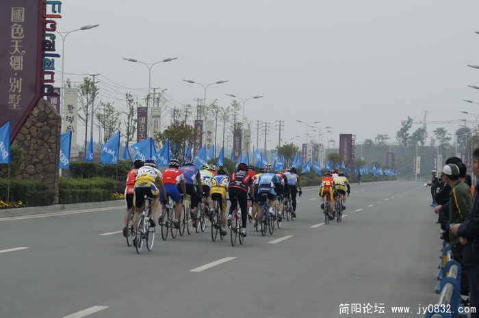 _DSC8556_调整大小.JPG