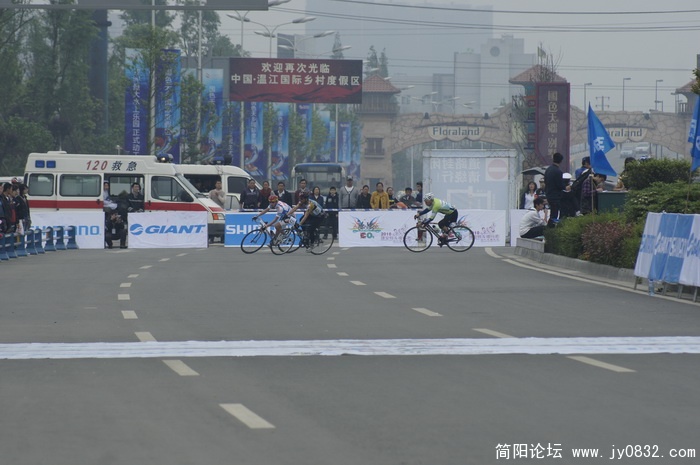 _DSC8557_调整大小.JPG