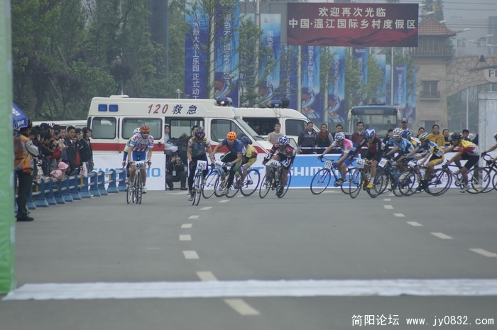 _DSC8558_调整大小.JPG