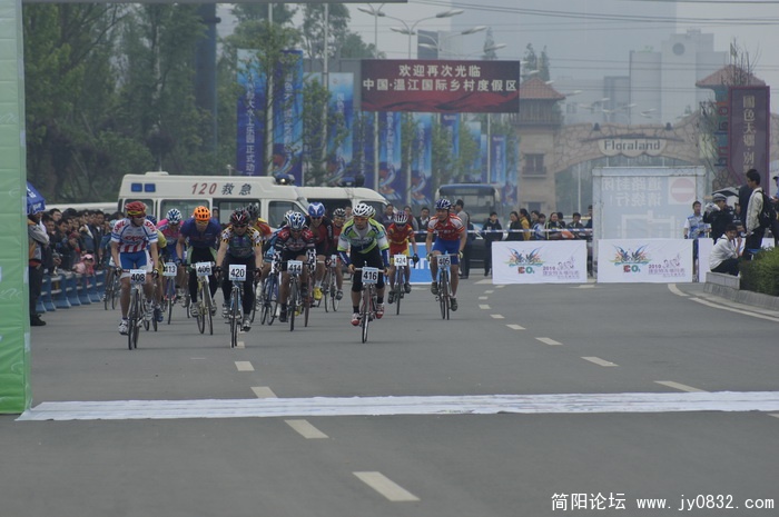 _DSC8560_调整大小.JPG