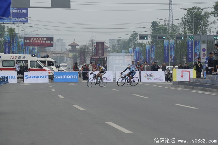_DSC8562_调整大小.JPG