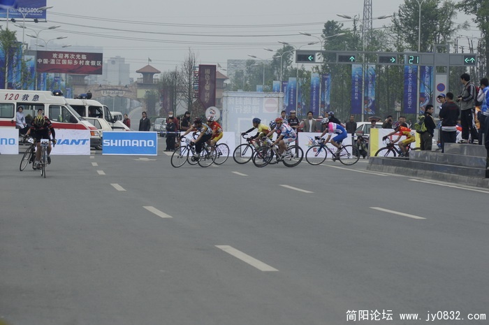 _DSC8563_调整大小.JPG