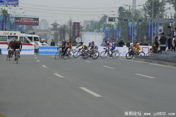 _DSC8564_调整大小.JPG