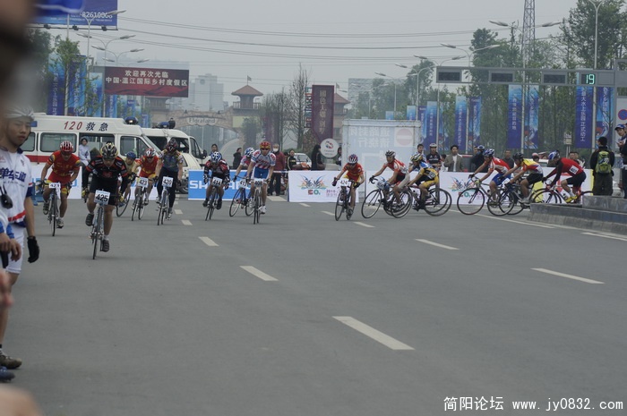 _DSC8565_调整大小.JPG