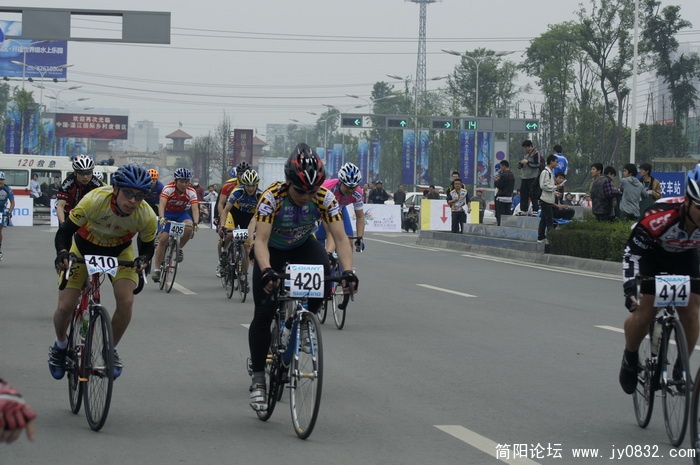 _DSC8566_调整大小.JPG
