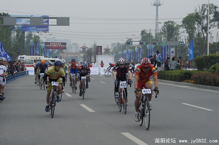 _DSC8569_调整大小.JPG
