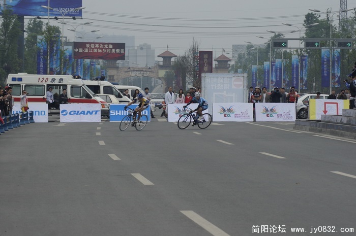 _DSC8567_调整大小.JPG