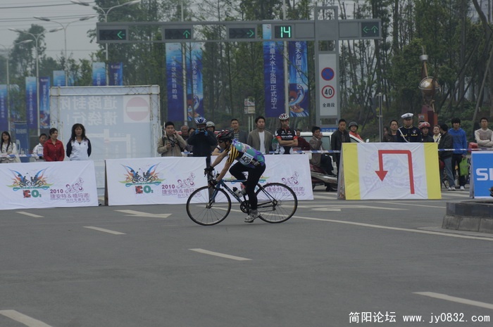 _DSC8571_调整大小.JPG
