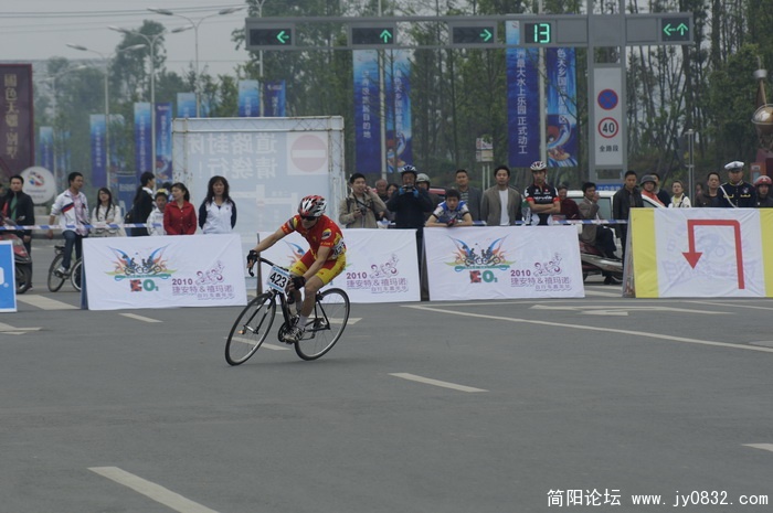 _DSC8572_调整大小.JPG