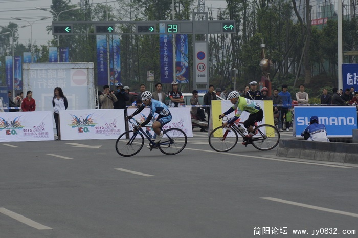 _DSC8570_调整大小.JPG