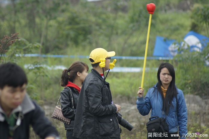 _DSC8590_调整大小.JPG