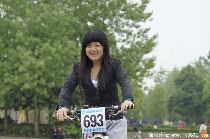 _DSC8584_调整大小.JPG